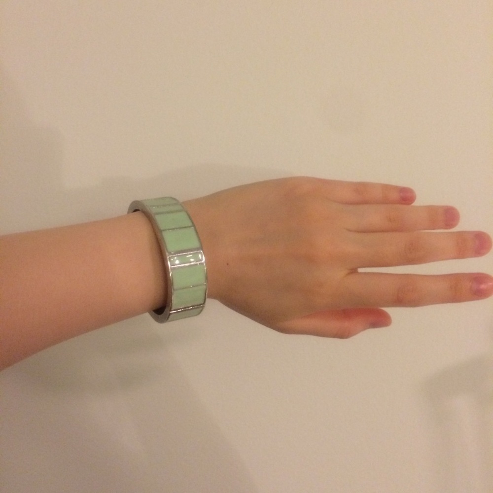 Bracelet by Banana Republic